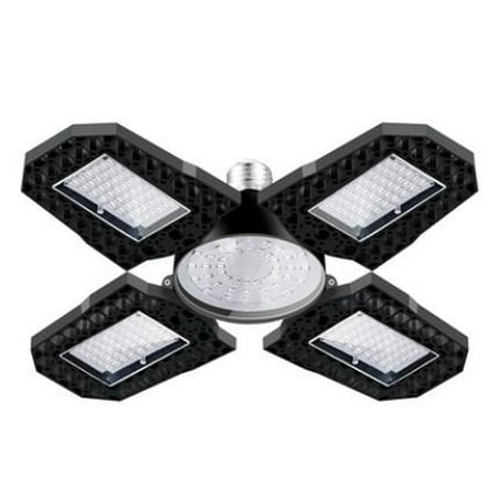 

Illumination 120W LED Growth Bulb E27 Red and Blue Spectrum Light Greenhouse Light Can Be Deformed