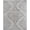 Medium Gray, variant on Livabliss Nomadic Bohemian/Eclectic Area Rug,5'3" x 7',Ivory