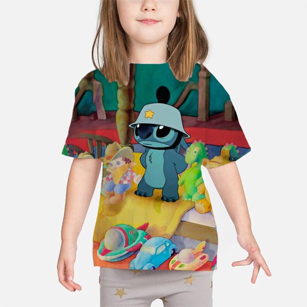 Vestido de verano Disney zhangmengya ropa Para niños vestidos Para niñas fiesta y boda Lol Over Tutu160