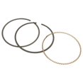 thumbnail image 1 of Mahle 4035MS 0.18 x 4.03 in. Pistons Standard Tension Piston Ring Set, 1 of 1