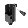 thumbnail image 2 of Tachiuwa Camera Frames Adapter Bracket for Pocket 3 Camera Backpack Clamp Car Suction, 2 of 9