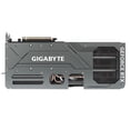 thumbnail image 3 of GIGABYTE GeForce RTX 4080 SUPER GAMING OC 16GB Graphics Card - 16GB GDDR6X 256-bit memory interface - WINDFORCE cooling system - RGB Fusion - Dual BIOS - Protection metal back plate - Anti-sag bracket, 3 of 8