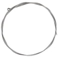 thumbnail image 4 of 24Pcs 150Xl/.009In Electric Guitar Amp Strings Set for, 4 of 7