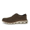 thumbnail image 5 of Dockers Mens Franco Fusion 2.0 Casual Sneaker, 5 of 8