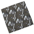 thumbnail image 3 of Washable Changing Pad,Washable Waterproof Pet Bed Pet Bed Sleeves Cat Bed Mat High-Intensity Output, 3 of 8