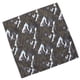 thumbnail image 1 of Cambiador Para Gatos, Cubierta De Cama Para Gatos, Cómoda, Impermeable, Protectora, Lavable Para Mascotas, 1 of 8