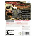 thumbnail image 2 of Speed - Nintendo Wii, 2 of 2