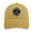 Sand, variant on Real Cars Don’t Shift Themselves Gray Baseball Cap for Men Women, Adjustable Snapback Hats Cotton Hat