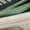 Dried Leaf Green/Pure Silver, variant on ASICS MENS Gel Kayano 14 "Dried Leaf Green Pure Silver" 1203A537 300 1203A537 300 from Stadium Goods