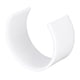 thumbnail image 5 of Golf Putting Cup portátil Golf Putting Hole Cup Trainer accesorio entrenamiento Putter ayuda para la práctica, 5 of 12