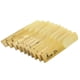 thumbnail image 3 of 10 piezas de caña de instrumento, pieza de silbato suave, accesorios para instrumentos de viento de madera Ehuebsd Para estrenar, 3 of 9