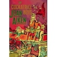thumbnail image 1 of Pre-Owned The Cockatrice Boys (Hardcover) 0312860560 9780312860561, 1 of 1