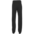 thumbnail image 3 of Augusta Sportswear Boys SERIES BASEBALL/SOFTBALL PANT 1441, 3 of 5