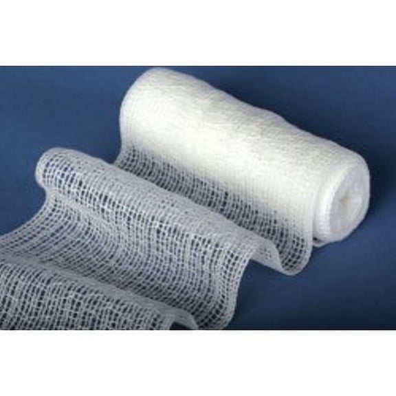 Sof-Form® Conforming Bandage, Polyester / Rayon, 96/CS (1021102_CS)