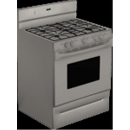 Summit WEM130KW 20 in. Wide Coil Top Electric Range with Storage Compartment & Oven