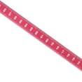 thumbnail image 3 of Khall Aluminum Alloy Archery Ruler,Archery Ruler,Archery Aluminum Alloy Ruler L Shaped Bow Measurement Tool for Recurve/Compound Bow, 3 of 8