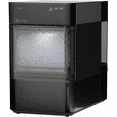 thumbnail image 1 of Restored GE Appliances Opal 2.0 Countertop Nugget Ice Maker, 38 lb Maximum Output, Industrial, No Tank/Tray/Scoop (Refurbished), 1 of 4