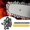 thumbnail image 3 of 16 Inch Electric Saw Replacement Chain, 3 of 8