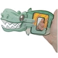 thumbnail image 5 of HUASHENG Dinosaur STEM Kit For Kids DIY Mechanical Dinosaur Puzzles Assemble Education Toy, 5 of 5