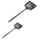 thumbnail image 1 of MERRYHAPY 2Ud Red Para De Nylon Negro Resistente Uso En Acuarios Y, 1 of 8