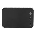 thumbnail image 4 of ATTOE Measy A1HD Multimedia Portable 3D Hard Disk 1080P HD Player-0816, 4 of 5