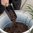 thumbnail image 4 of Expert Gardener Soil Scoop, 4 of 12