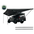 thumbnail image 2 of Overland Vehicle Systems Awning - Roof Rack Kit Component 18069909 Component For Overland Vehicle System Part Number 19609907; Awning, 2 of 7