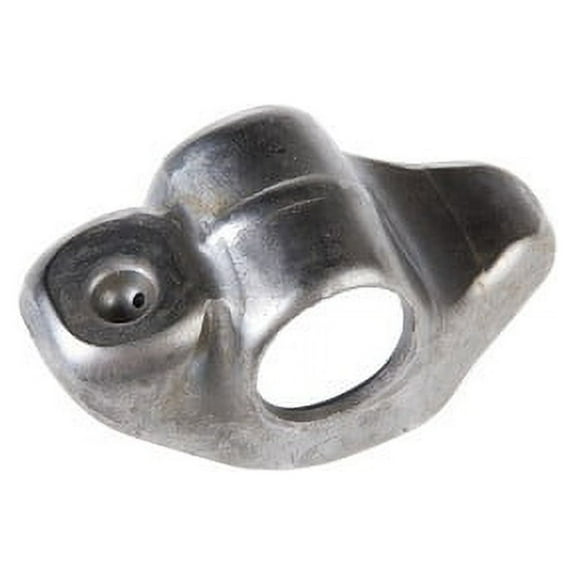 Melling Engine Rocker Arm P/N:MR-850