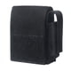 thumbnail image 2 of Bolsa de herramientas de cintura de nailon 1000D Sunnimix Funda para encendedor, 2 of 8