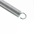 thumbnail image 5 of Ressorts de Levage de Coffre de Voiture Réglables-2 Pcs Dispositif Automatique Universel, 5 of 5