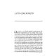 thumbnail image 5 of Libro Santeria altares y oraciones EMU para tiempos difíciles, 5 of 7