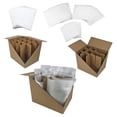 thumbnail image 4 of UBOXES Kitchen Moving Box Kit # 1 Moving Boxes & Moving Supplies, 4 of 8