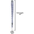 thumbnail image 2 of shiyou-Sport Lanyards, 2 of 3