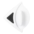 thumbnail image 4 of Oubit Window Cleaning Brush,Window Double Side Wiper Magnetic Cleaning Tool Window Double Side Wiper Optimized for Excellence, 4 of 9