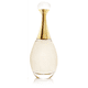 thumbnail image 2 of Perfume Dior Jadore Eau De Parfum 100 ml para mujer Dior, 2 of 2