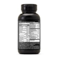 thumbnail image 2 of GNC Mega Men One Daily 50 Plus, 60 Caplets (Pack of 1), 2 of 5