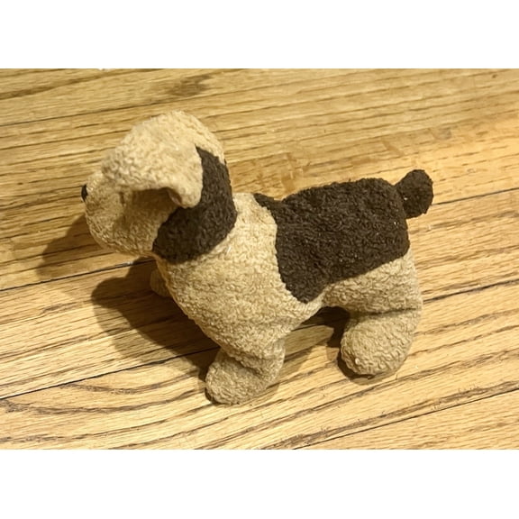 TY Beanie Baby Original Sammy 1999 Sammy the Bear Retired Tie Dye Vintage Buy It Now ¬∑ 267569491538
