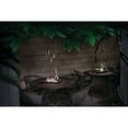 thumbnail image 3 of Kichler 15500CBR Outdoor Hanging Light, 3 of 3