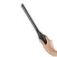 thumbnail image 2 of 2026 Uvc Light Sanitizer Wand, Foldable Handheld Ultraviolet Sanitizer Machine, 2 of 4