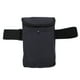 thumbnail image 2 of Funda Para Tableta, Funda Protectora Waterproo Para Tableta Antidesgaste Para Tableta De 8 Pulgadas, 2 of 7