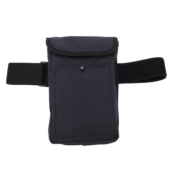 Tablet Sleeve, Anti Drop Tablet Waist Bag Lightweight Portable Anti Wear Waterproo For 8 Inch Tablet
