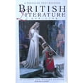 thumbnail image 1 of Pre-Owned British Literature: 449 - 1798 (Paperback) 0789154714 9780789154712, 1 of 1