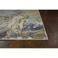 thumbnail image 1 of Tapis Multi Polypropylène 39 Pouces X 59 Pouces X 0,5 Pouces, 1 of 1