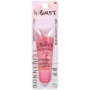Bonnebell Bb-lip Burst Strawberry