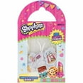 thumbnail image 1 of Mrs Grossman 85222 Confetti Stickers - Season 2, 1 of 1
