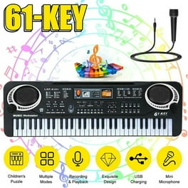 Casio Privia PX760 88 Key Digital Stage Piano, Black Casio Privia PX760 88 Key Digital Stage Piano, Black