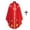 Red, variant on Halloween Cosplay Costume Spooky Gothic Cosplay Party Costume Dress Outfit for Women Gir'ls Novelty Festival Celebration Theme Party Masquerade Birthday Gift Cosplay Party Roleplay Stage Apparel