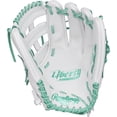 thumbnail image 3 of Guantes de softball Fastpitch Rawlings Liberty Advanced 13" LHT, 3 of 5