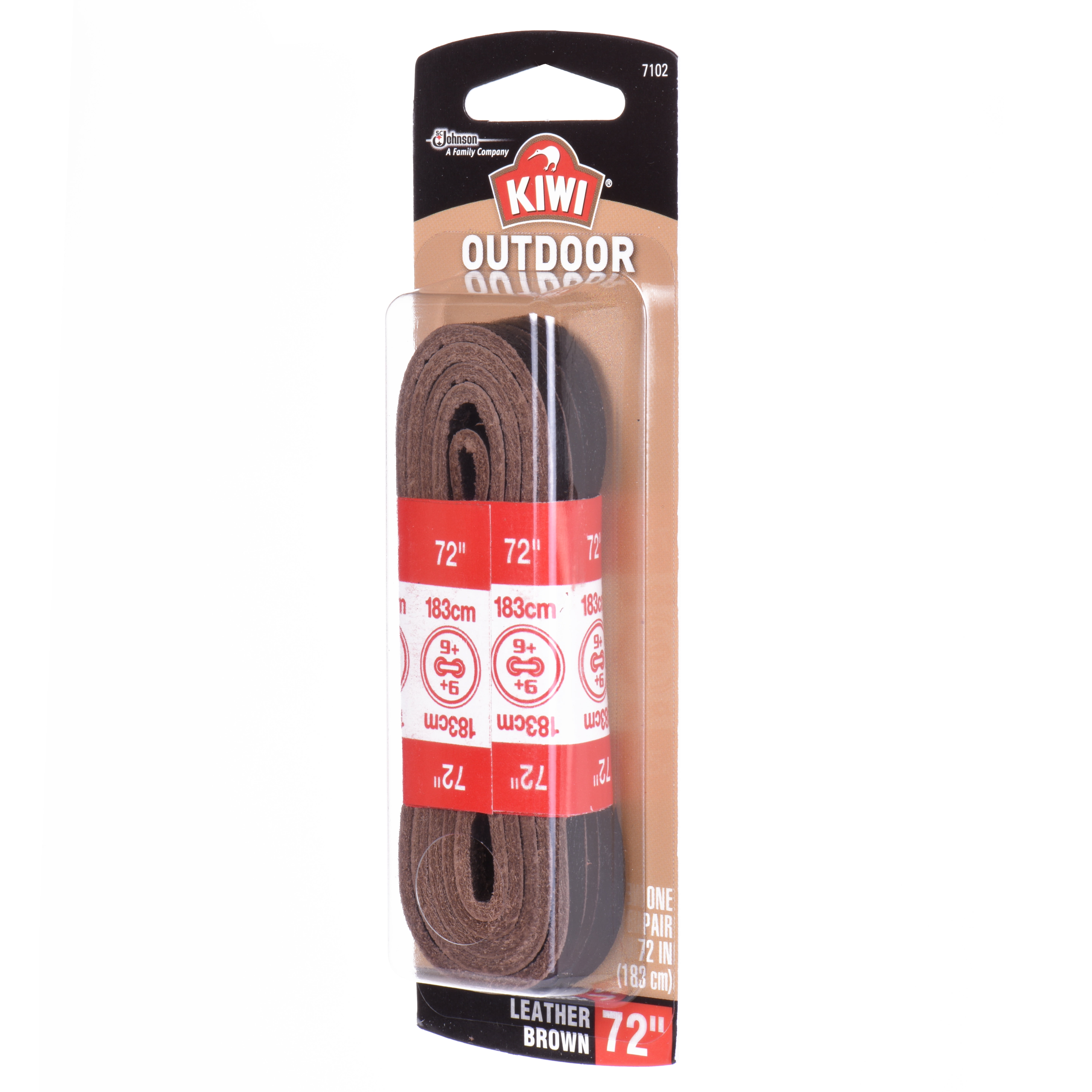 Leather shoelaces shop walmart