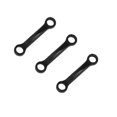 thumbnail image 1 of FLY WING FW450 RC Helicopter Spare Parts Swashplate Connect Rod 26-27s, 1 of 1